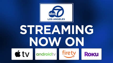 los angeles chanel|breaking news los angeles live.